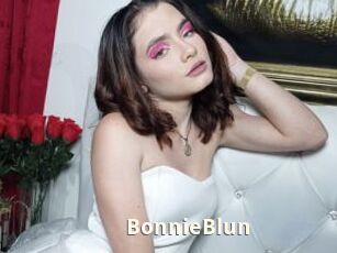 BonnieBlun