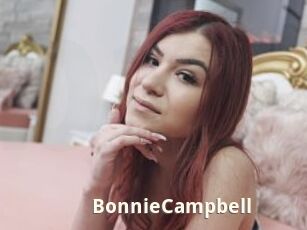 BonnieCampbell