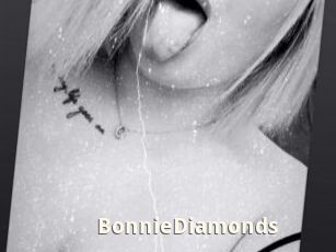 BonnieDiamonds