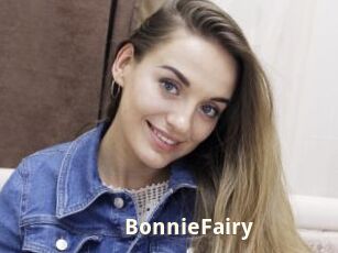 BonnieFairy