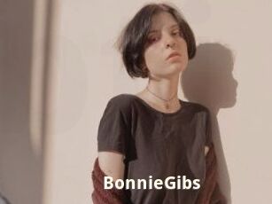 BonnieGibs