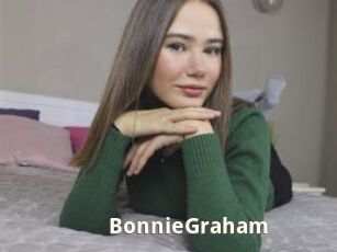 BonnieGraham