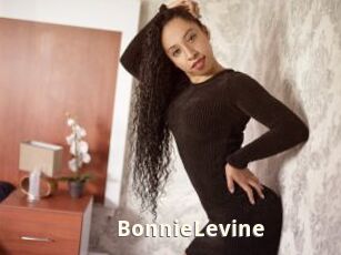 BonnieLevine