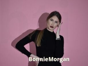 BonnieMorgan