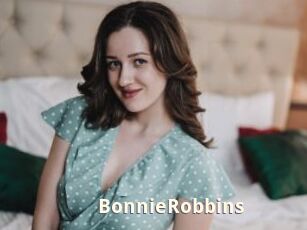 BonnieRobbins