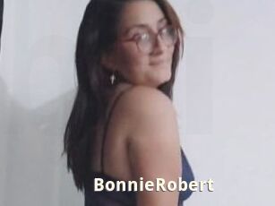 BonnieRobert