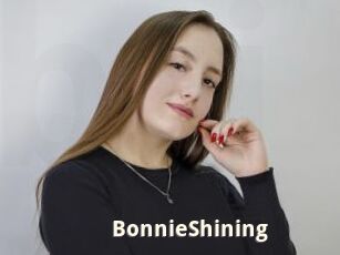 BonnieShining