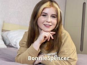 BonnieSpencer