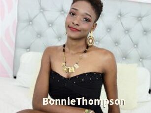 BonnieThompson