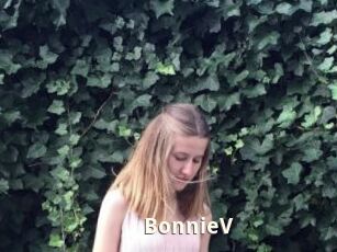 BonnieV