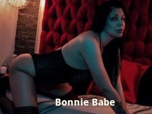 Bonnie_Babe