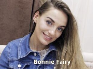 Bonnie_Fairy