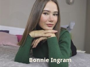 Bonnie_Ingram