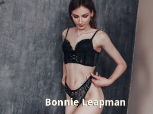 Bonnie_Leapman