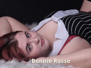 Bonnie_Rosse