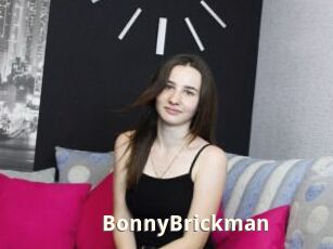 BonnyBrickman