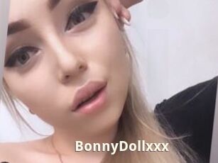 BonnyDollxxx