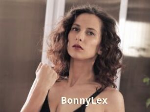 BonnyLex