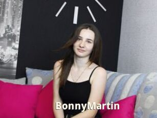 BonnyMartin