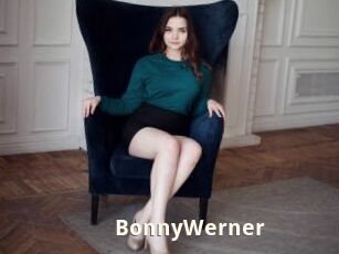 BonnyWerner