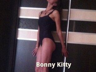 Bonny_Kitty