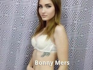 Bonny_Mers