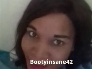 Bootyinsane42