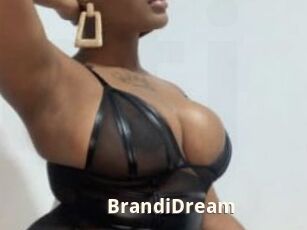 BrandiDream