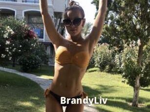 BrandyLiv