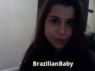 BrazilianBaby