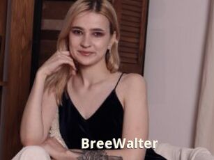 BreeWalter