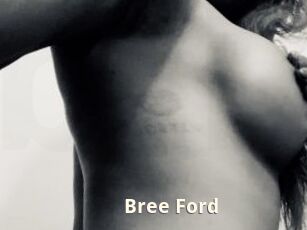 Bree_Ford