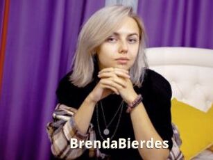 BrendaBierdes