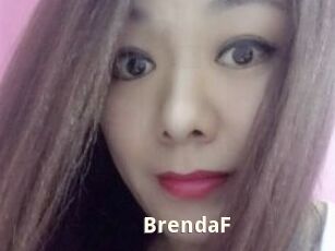 Brenda_F