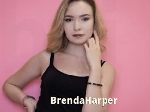 BrendaHarper