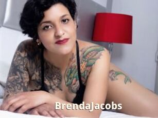 BrendaJacobs