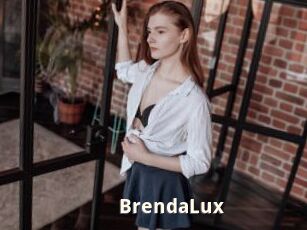 BrendaLux