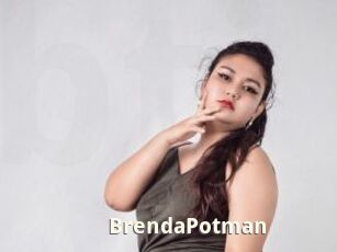 BrendaPotman