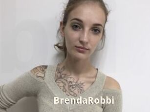 BrendaRobbi