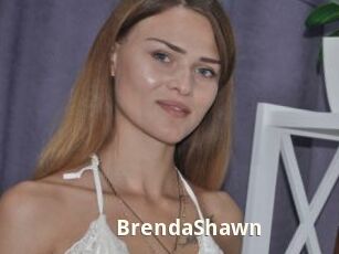 BrendaShawn