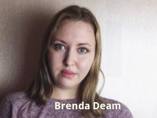 Brenda_Deam