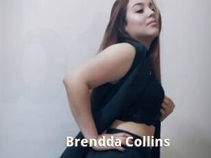 Brendda_Collins