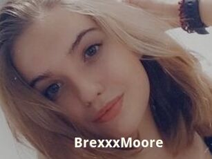 BrexxxMoore