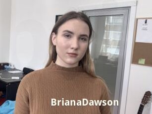 BrianaDawson