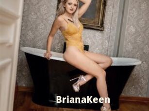 BrianaKeen