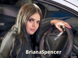 BrianaSpencer