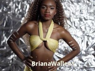 BrianaWallens