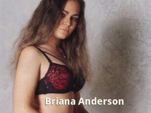 Briana_Anderson