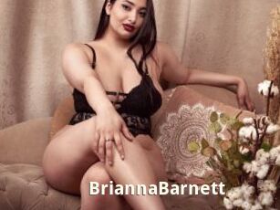 BriannaBarnett