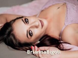 BriannaBigoti